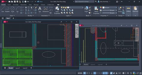 Interfaccia di AutoCAD Inventor con selezione del piano di schizzo
