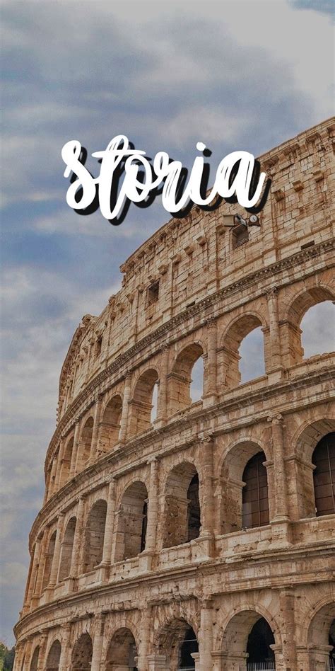 Storia e crescita di DAC S.p.A.