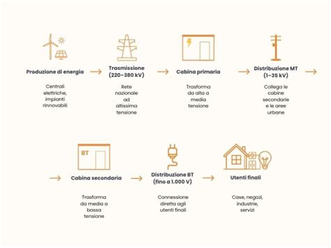 Rete di distribuzione globale di Bidcorp