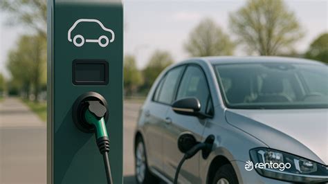 Benefici auto elettriche