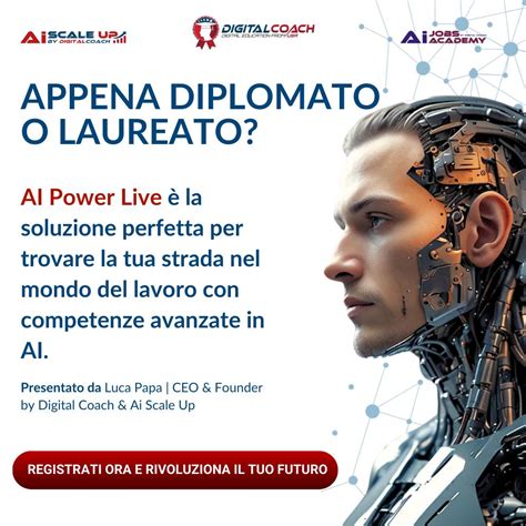 Professionisti del digitale e IT al lavoro