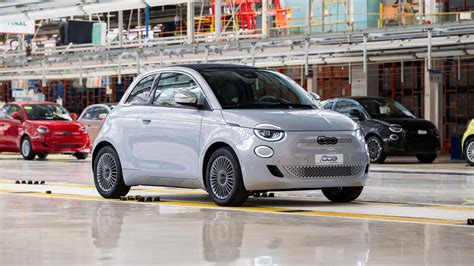 Mappa delle concessionarie Fiat in Italia dove è possibile richiedere un preventivo