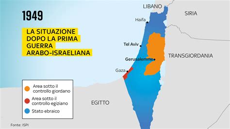 Schema di applicazione striscia cromata su griglia