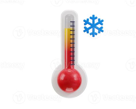 Display dell'automobile con simbolo del ghiaccio e temperatura