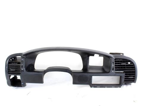 Cruscotto Opel Zafira con lancetta temperatura