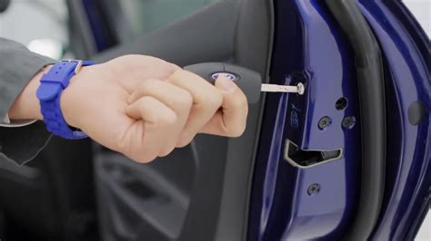 Sicura bambini portiera auto