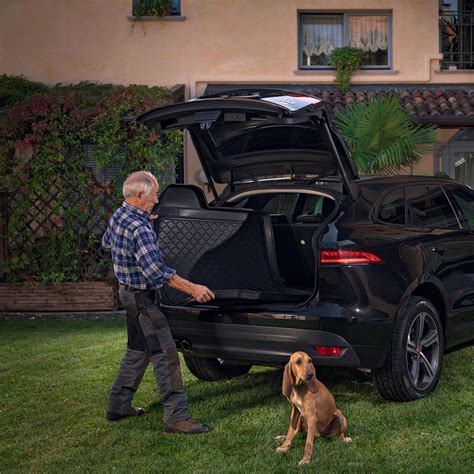 Schema di misurazione laser per vasca baule su misura