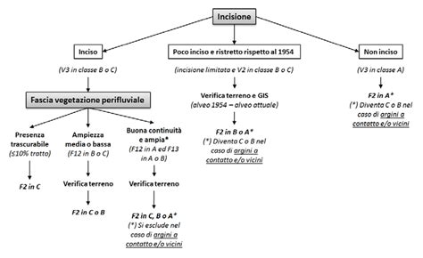 Diagramma delle interazioni tra i sistemi motore