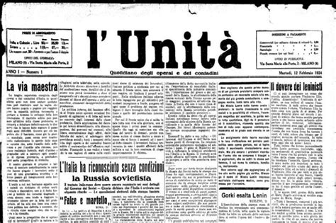 Mauro Brutto