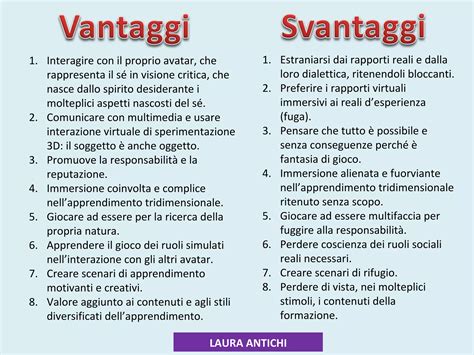 Infografica che mostra i vantaggi della trazione integrale su superfici scivolose