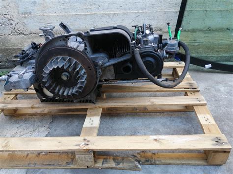 Ricambi motore diesel