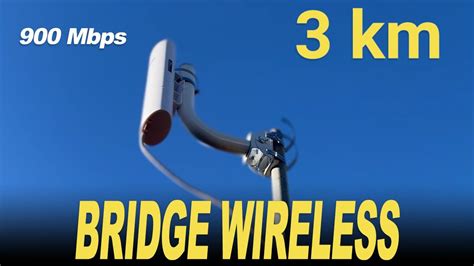 Connessione delle schede video con bridge CrossFire