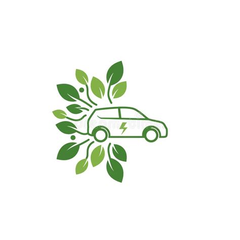 Icona stilizzata di un'auto Subaru con un simbolo Bluetooth che indica la connessione attiva.