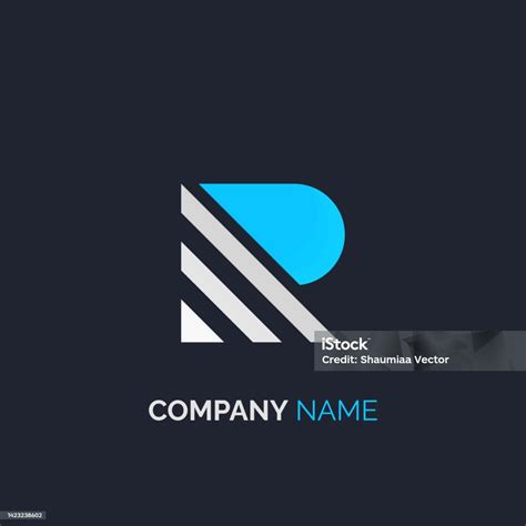 Logo BMW con i colori blu e bianco che richiamano la bandiera bavarese