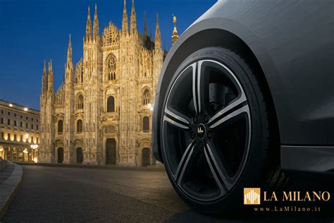Volante che vibra