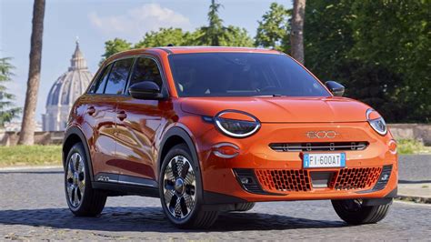 Fiat 600 