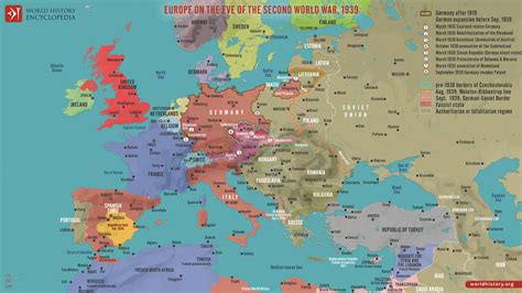 Mappa mondiale con regioni di commercializzazione Toyota Yaris e Vitz