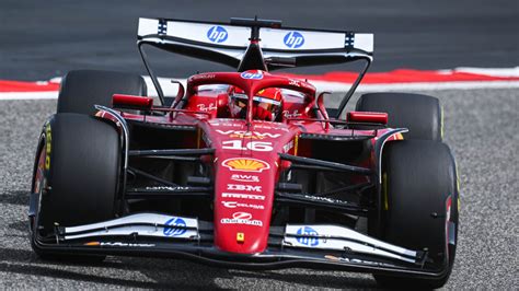 Monoposto Formula 1
