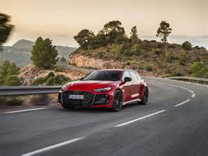 Schema trazione quattro con Dynamic Torque Control