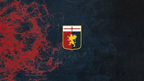 logo Re del tappetino