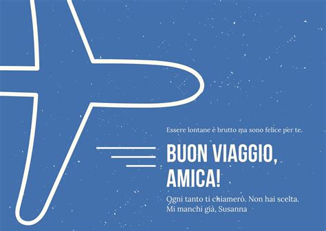 Interni di un aereo sportivo personalizzato