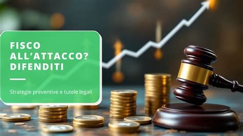Infografica: Benefici attesi dalla fusione FCA-Renault (sinergie, volumi, ricavi)