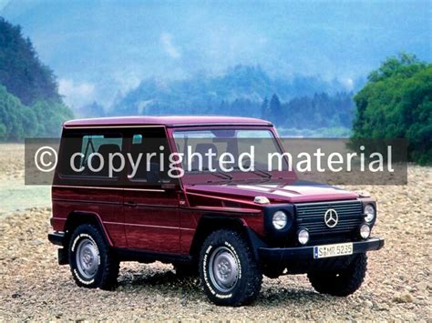 Motore turbodiesel Mercedes-Benz
