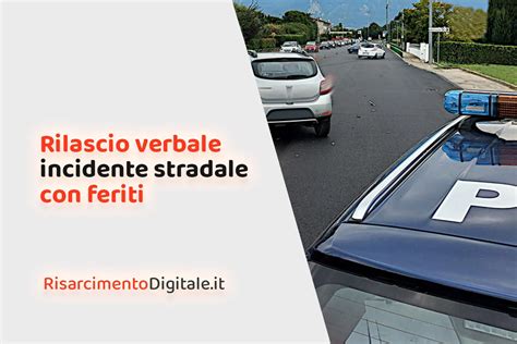 Illustrazione di un incidente stradale con veicoli coinvolti e segnali di pericolo