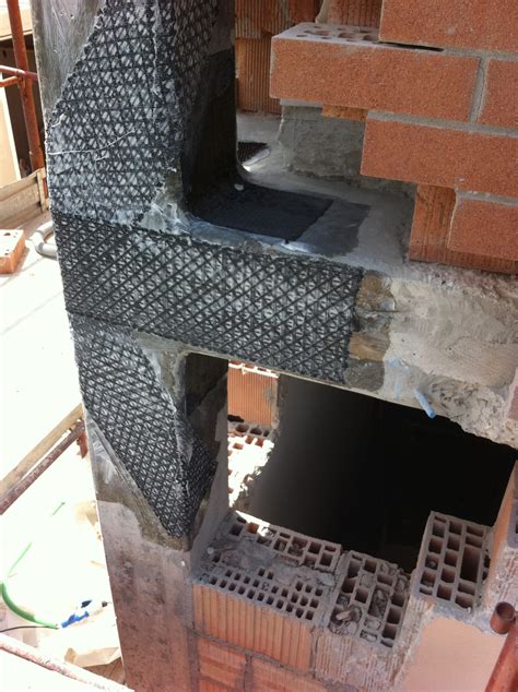 Fibra di carbonio strutturale