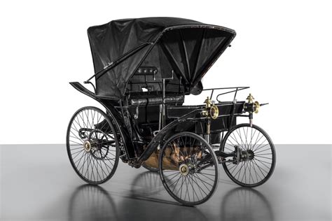 Peugeot tipo 3 (1892)