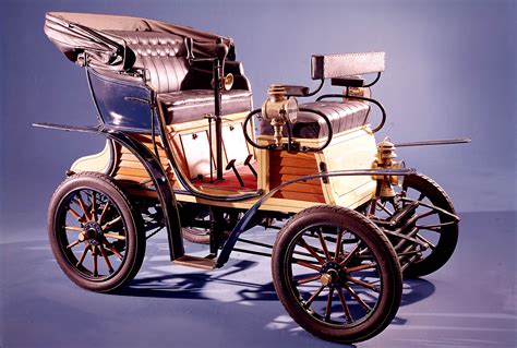 Fiat 4 HP (1899)