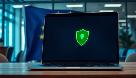 Norme sulla privacy e protezione dati