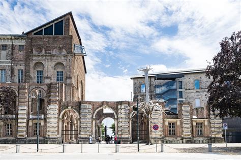 Castello di Rivoli Museo d'Arte Contemporanea