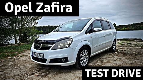 Consumi Opel Zafira 1.7 CDTI diagramma