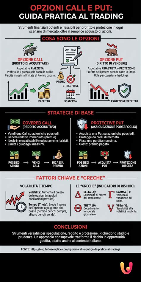 Infografica riassuntiva delle opzioni di finanziamento KGM Torres