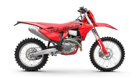 Differenze tra modelli di moto Gas Gas