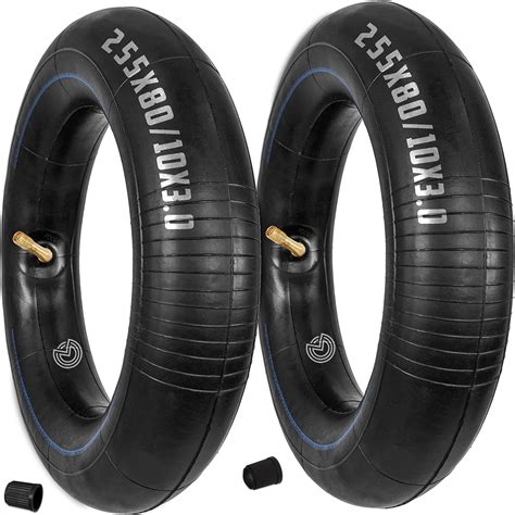 Accessori per la manutenzione dei pneumatici del monopattino