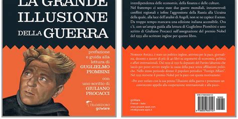 Illusione della prevedibilità post-evento
