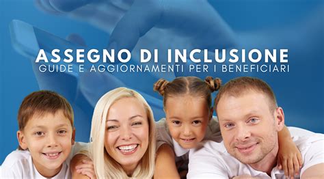 Inclusione e maternità