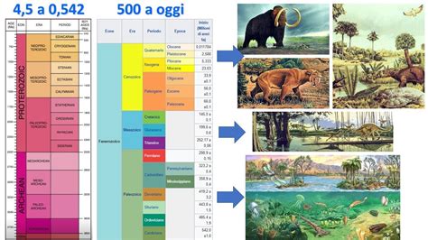 Tavola cronologica delle accise in Italia