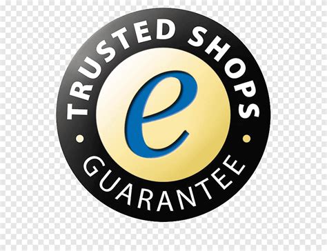 Logo Trusted Shops