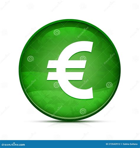 simbolo di classe di emissione Euro