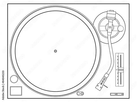 Immagine di diversi modelli di giradischi Audio-Technica disposti in modo ordinato