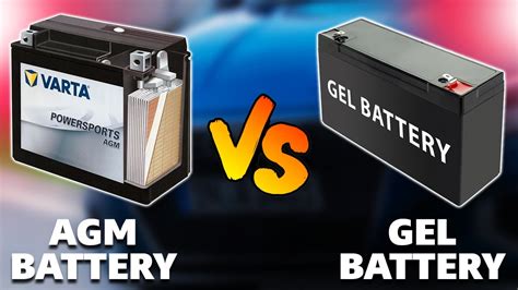 diagramma comparativo tra batteria eGo standard e Big Battery
