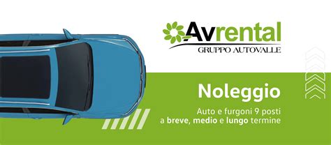 Autotorino servizi offerti