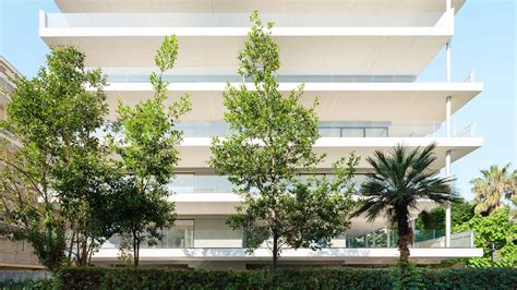 Architettura ibrida P2