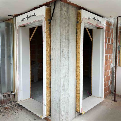Immagine di monoblocchi amplificatori