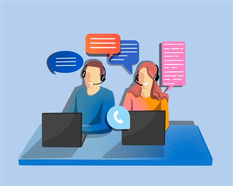 Servizio clienti e assistenza