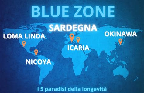 Segnaletica della zona blu a Porto