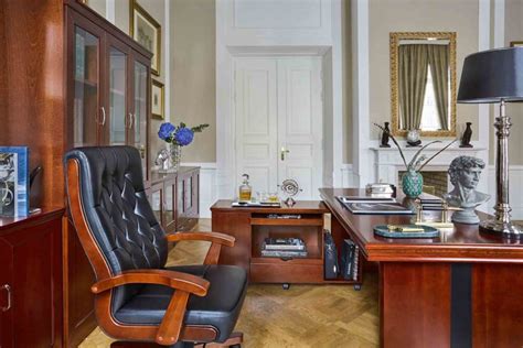 Studio legale ad Arco